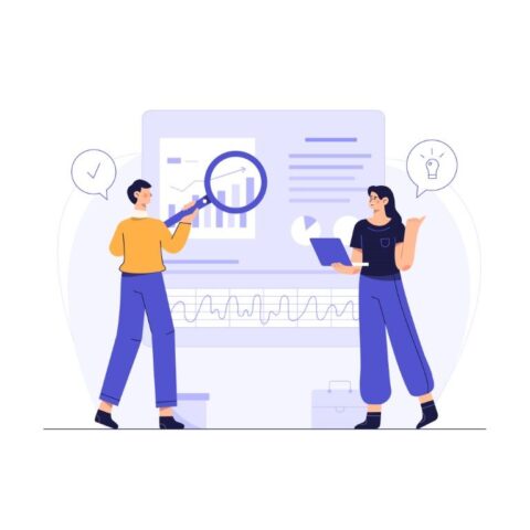 Dijital Pazarlama Ajansı Iğdır