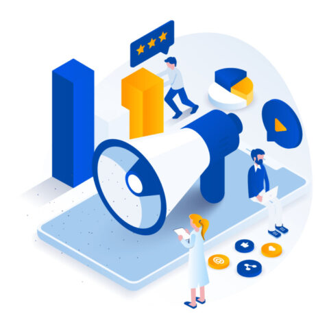 Dijital Pazarlama Ajansı Gaziantep