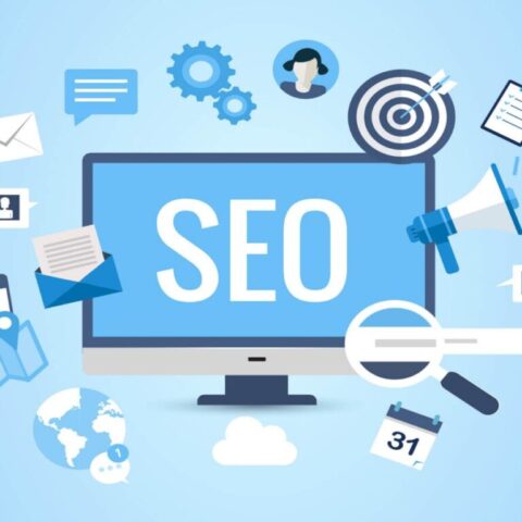 Dijital Pazarlama Ajansı Kırşehir