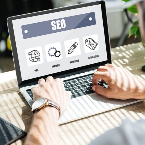 Dijital Pazarlama Ajansı Adıyaman