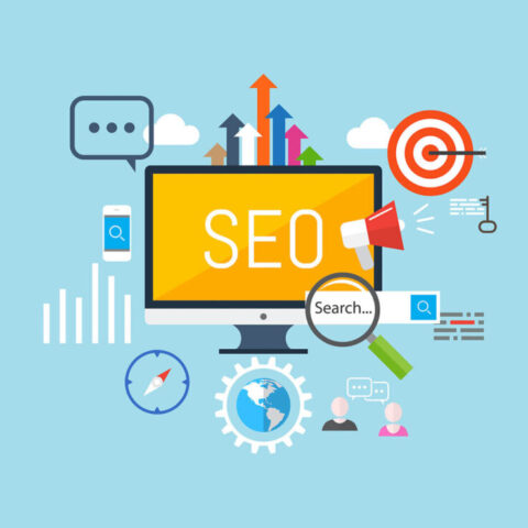 Dijital Pazarlama Ajansı Afyonkarahisar