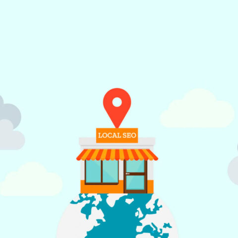 Dijital Pazarlama Ajansı Ardahan