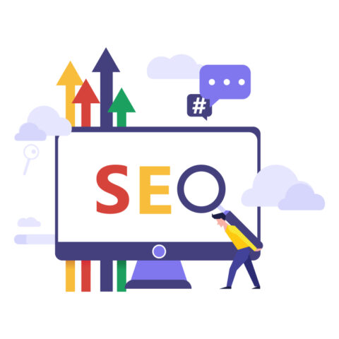 Dijital Pazarlama Ajansı Kilis