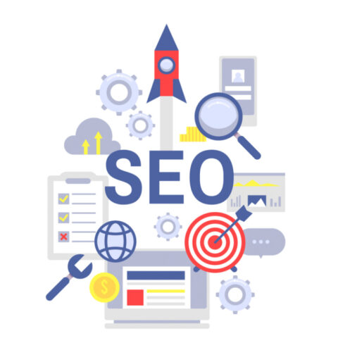 Dijital Pazarlama Ajansı Kırklareli