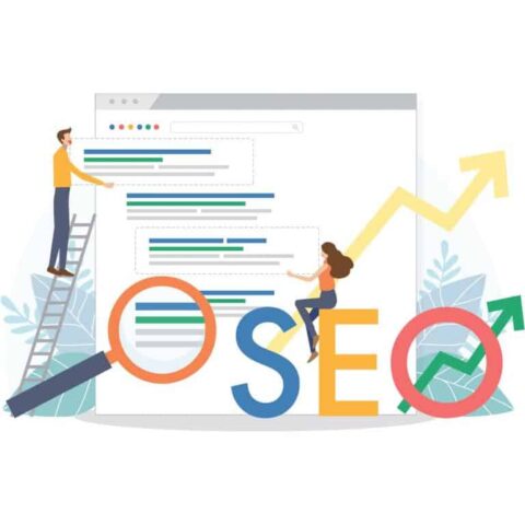 Dijital Pazarlama Ajansı Konya