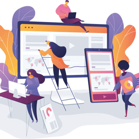 Dijital Pazarlama Ajansı Giresun