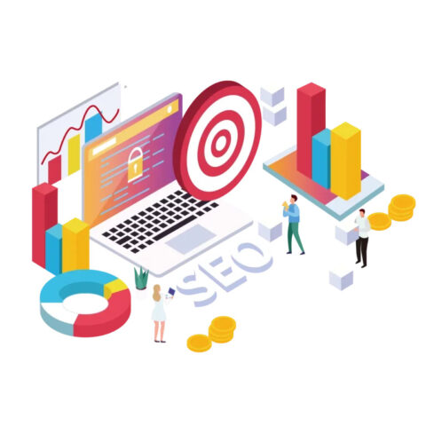 Dijital Pazarlama Ajansı Kayseri