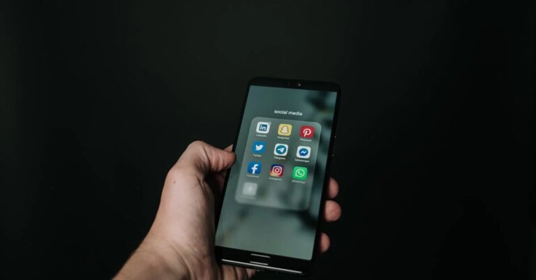 Mobil Uygulama Yazılım Şirketlerinin Sunabileceği Eşsiz Hizmetler
