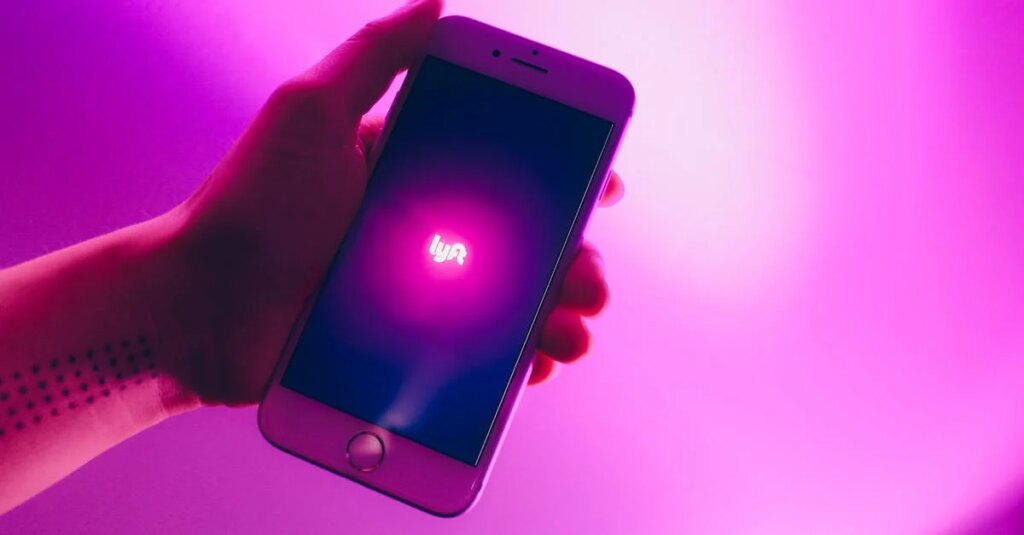 Mobil Uygulama Yazılım Şirketleri İçin 2023’te Öne Çıkan Teknolojiler ve Trendler