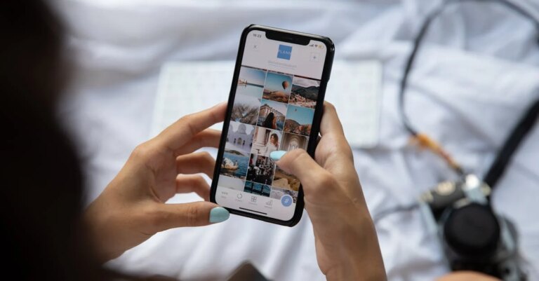 Mobil Uygulama Yazılım Şirketi ile İşbirliği: Başarıyı Yakalamak için 5 Anahtar Strateji