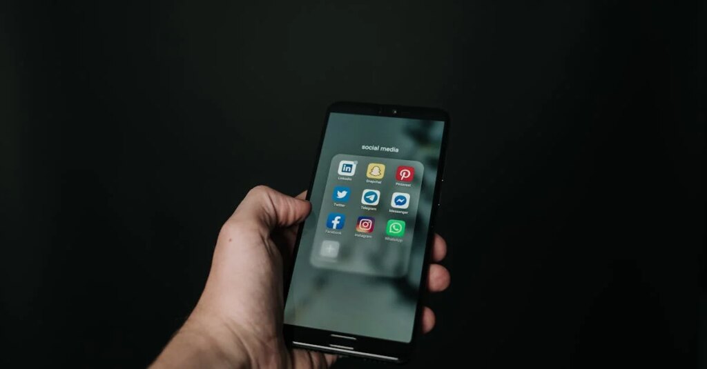 Mobil Uygulama Yazılım Şirketleri için Etkili Pazarlama Stratejileri: Başarıya Giden Yol