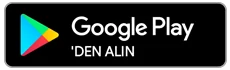 Google Play