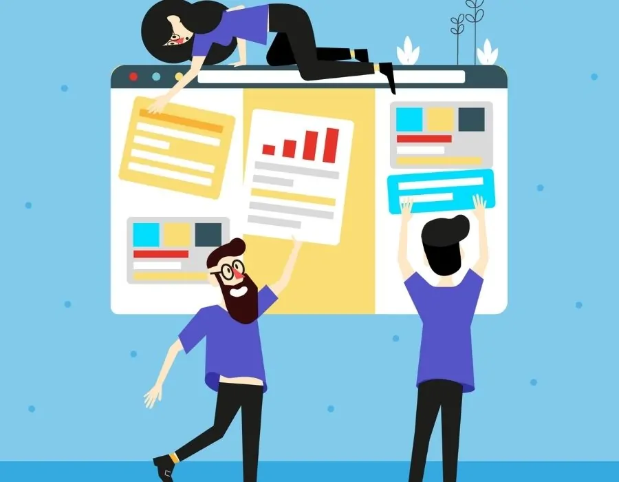 İnbound Marketing Nedir ?