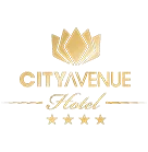 City Avenue