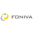 Foniva