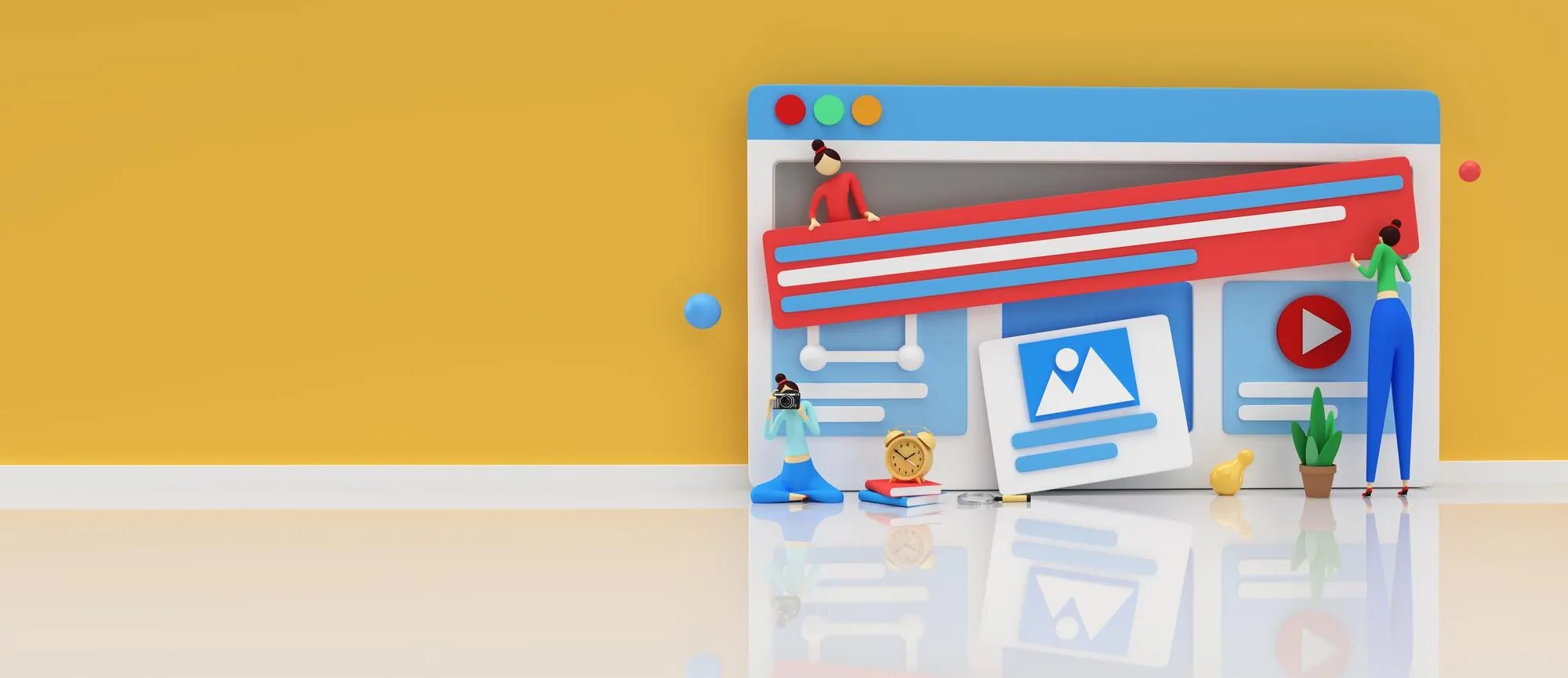 Google Reklamları