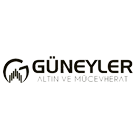 Güneyler Altın