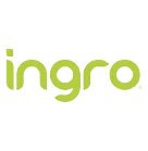 İngro