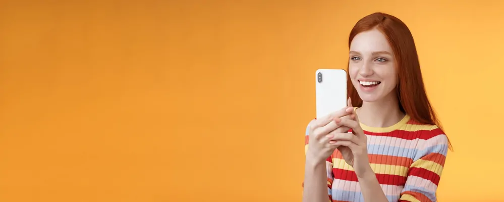 Instagram Reklamları