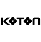 Koton Azerbeycan