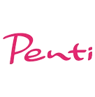 Penti Azerbeycan