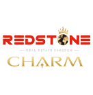 Redstone Charm