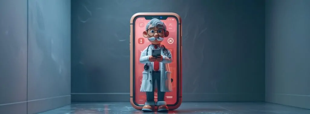 Arama Motoru Optimizasyonu