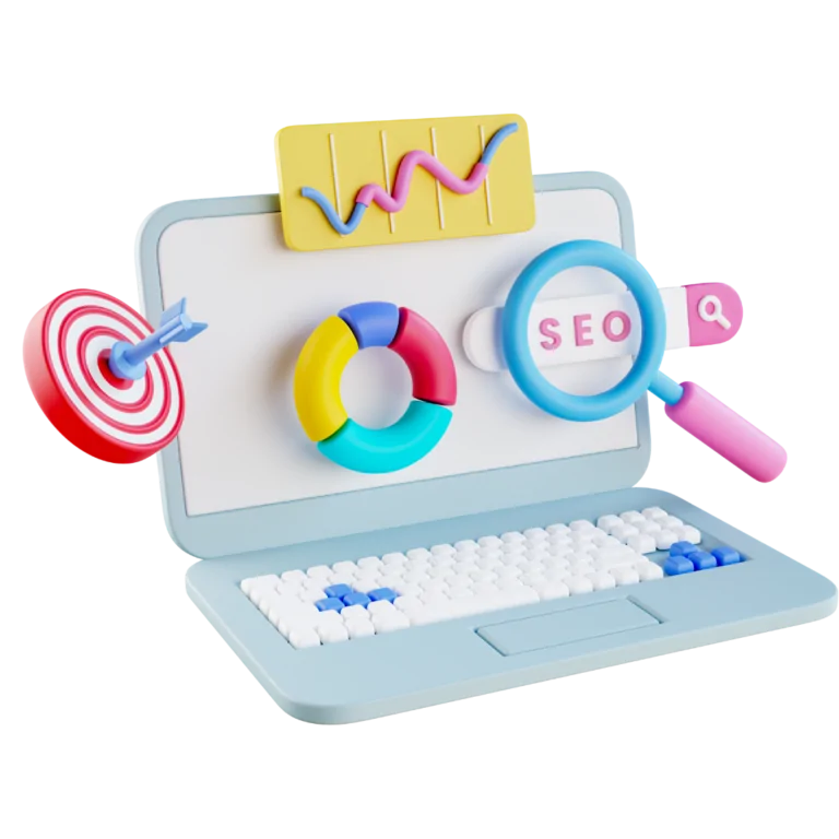 Seo Stratejisi