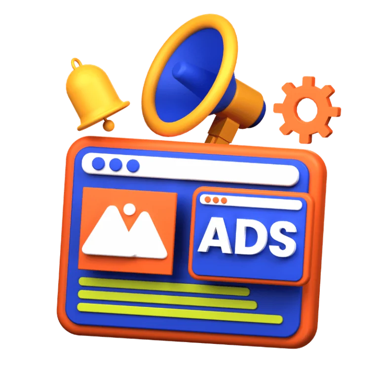 Meta Reklam Oluşturma