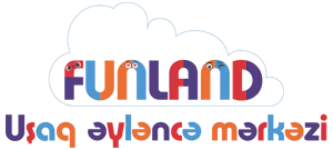 Funland