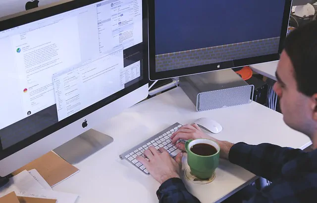 Dijital Pazarlama Ajansı Nedir? Başarılı Online Stratejilerin Temel Taşı