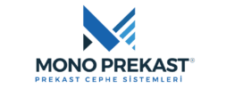 Mono Prekast