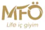 Mfö İç Giyim
