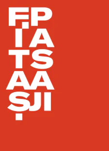 Fitaş Pasajı