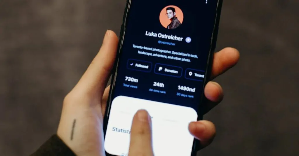 Mobil Uygulama Yazılım Şirketi Değerlendirmeleri: En İyi Seçenekleri Keşfedin!