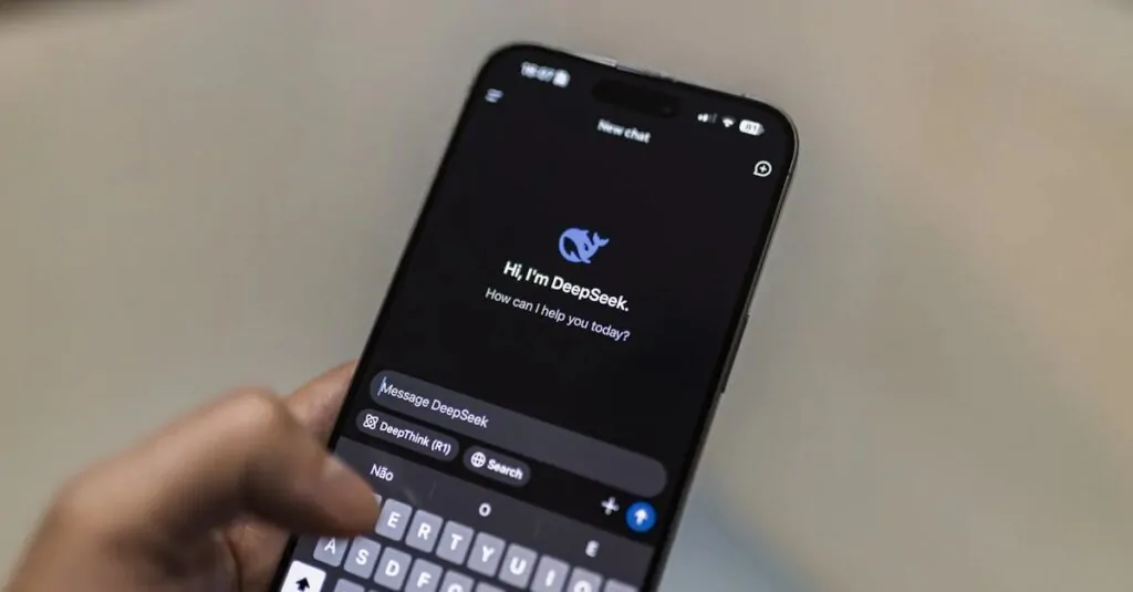 Mobil Uygulama Yazılım Şirketleriyle Kalıcı Bağlar Kurmanın 5 İpucu