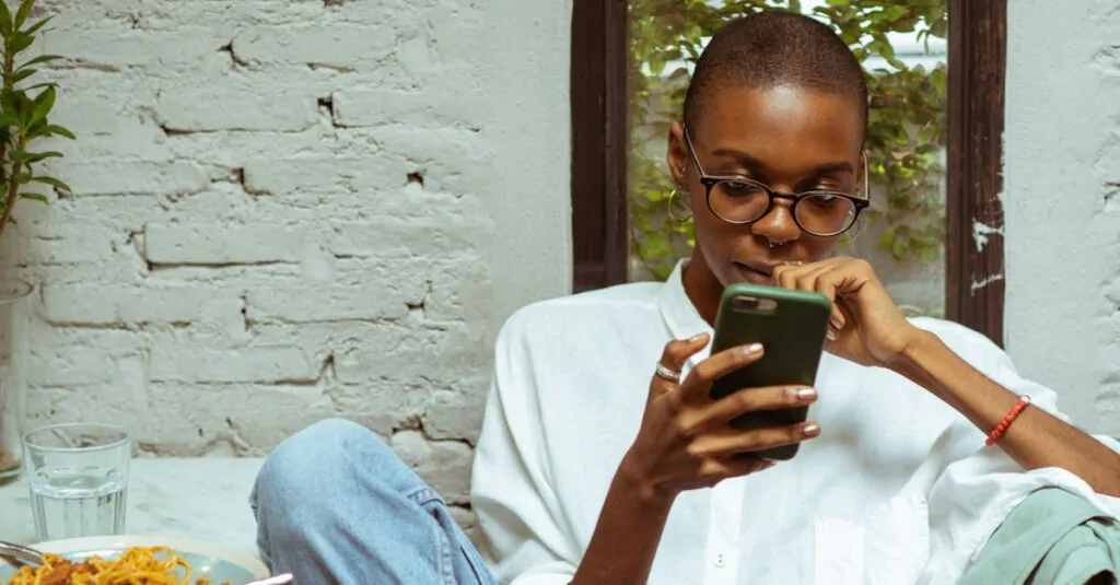 Mobil Uygulama Yazılım Şirketi ile Uzun Vadeli İlişkilerin Önemi ve Faydaları